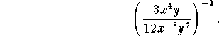 displaymath59