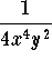 tex2html_wrap_inline61