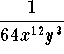 tex2html_wrap_inline63