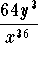 tex2html_wrap_inline65