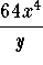 tex2html_wrap_inline67