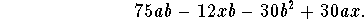 displaymath20