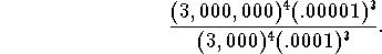 displaymath32