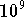 tex2html_wrap_inline34