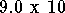 tex2html_wrap_inline36