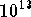 tex2html_wrap_inline38