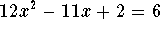tex2html_wrap_inline58