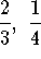 tex2html_wrap_inline60
