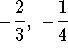 tex2html_wrap_inline62