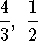 tex2html_wrap_inline64