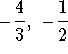 tex2html_wrap_inline66