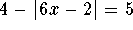tex2html_wrap_inline47
