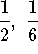 tex2html_wrap_inline49