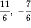 tex2html_wrap_inline51