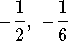 tex2html_wrap_inline53