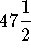 tex2html_wrap_inline24