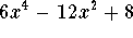tex2html_wrap_inline52