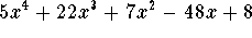 tex2html_wrap_inline56