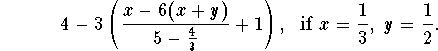 displaymath43