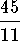 tex2html_wrap_inline47