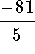 tex2html_wrap_inline49