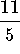 tex2html_wrap_inline51