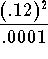 tex2html_wrap_inline26