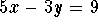 tex2html_wrap_inline21
