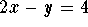 tex2html_wrap_inline23
