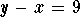 tex2html_wrap_inline21