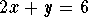 tex2html_wrap_inline23