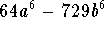 tex2html_wrap_inline56