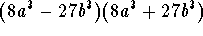 tex2html_wrap_inline58