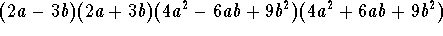 tex2html_wrap_inline62