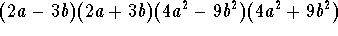 tex2html_wrap_inline64