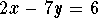 tex2html_wrap_inline29