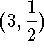 tex2html_wrap_inline31