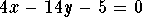 tex2html_wrap_inline33