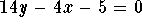 tex2html_wrap_inline35