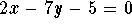 tex2html_wrap_inline37