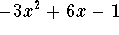 tex2html_wrap_inline35
