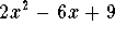 tex2html_wrap_inline37