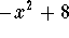 tex2html_wrap_inline41
