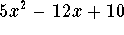 tex2html_wrap_inline43