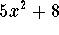 tex2html_wrap_inline45