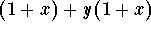 tex2html_wrap_inline26
