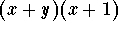 tex2html_wrap_inline28