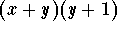 tex2html_wrap_inline30