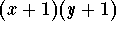 tex2html_wrap_inline32