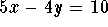 tex2html_wrap_inline30